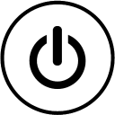 в Чечне в Чечне